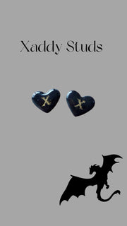 Xaddy Studs